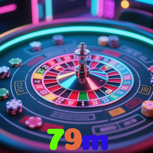 79m 