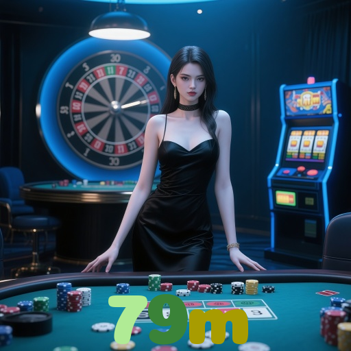 79m