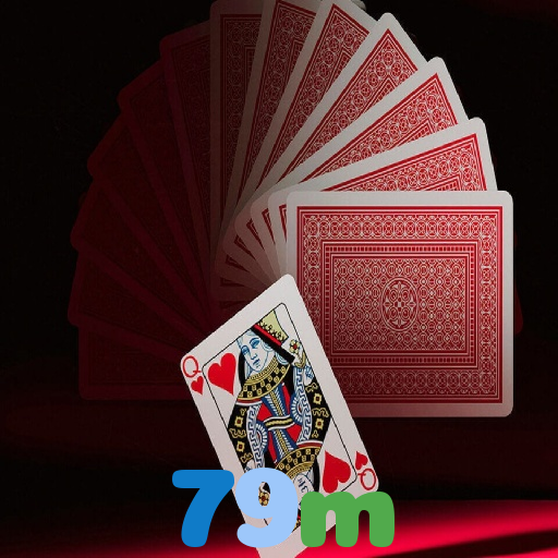 79m 