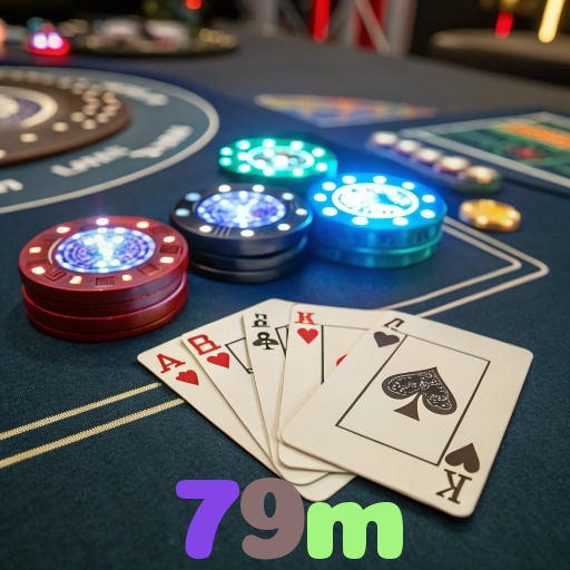 79m 