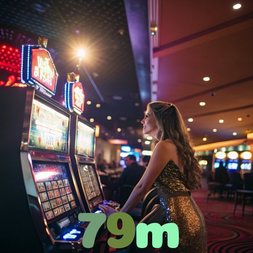79m 