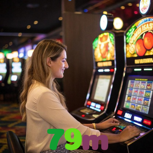 79m