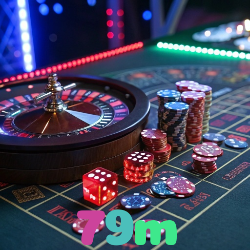 79m 