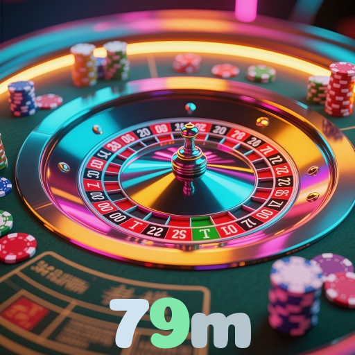 79m 