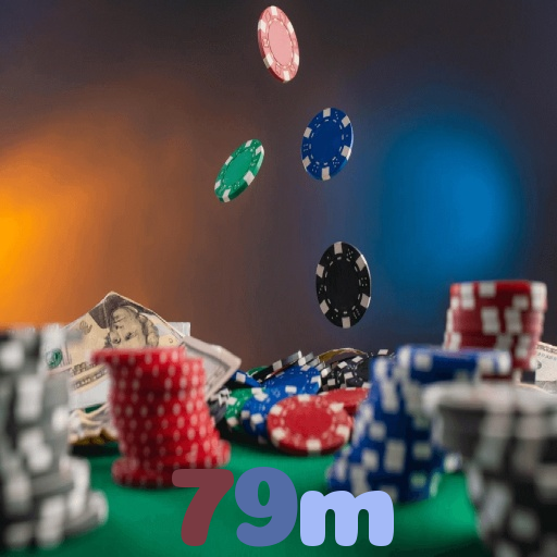 79m 