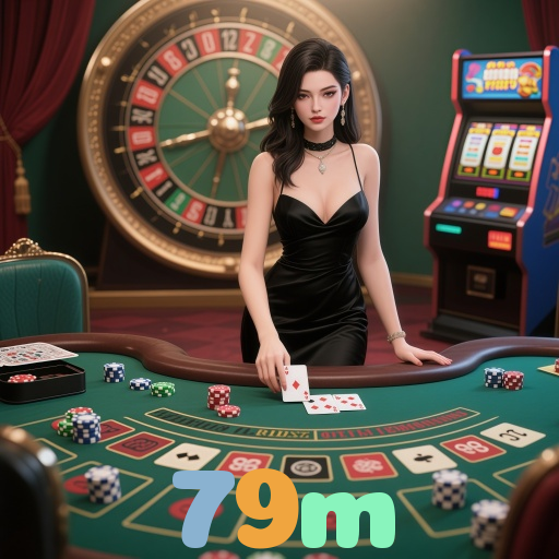 79m