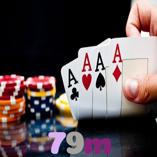 79m