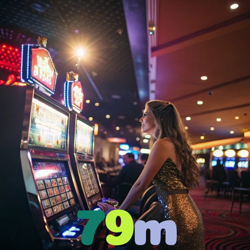 79m 