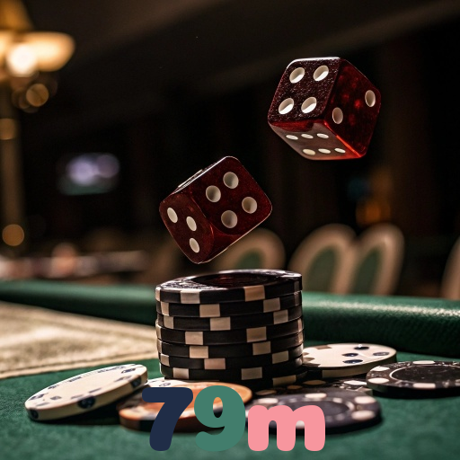 79m 