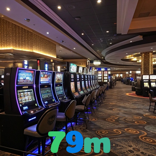 79m 