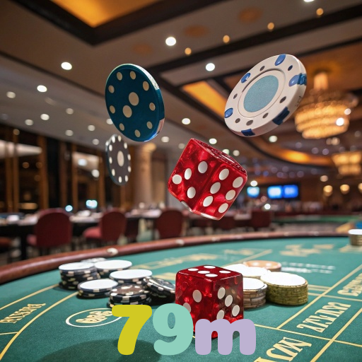 79m 