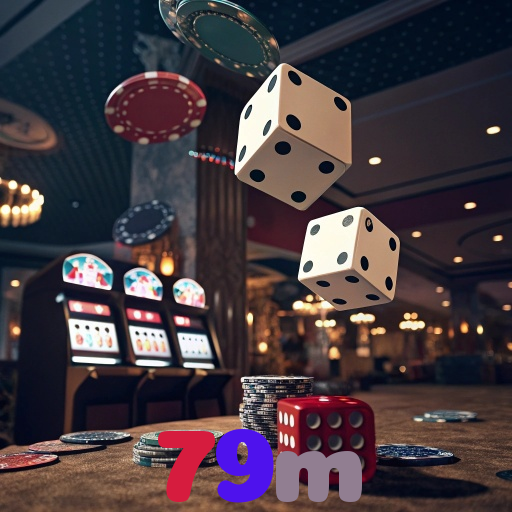 79m 