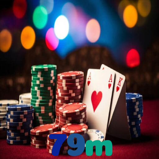 79m 