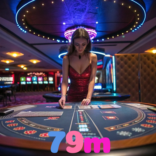 79m 