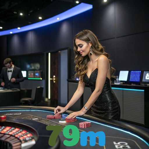 79m 