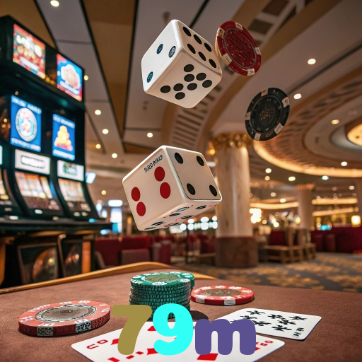 79m 