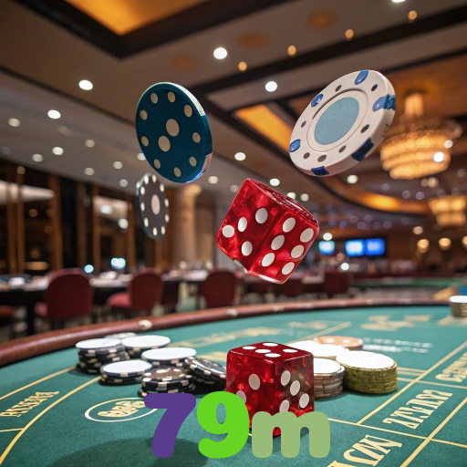79m 
