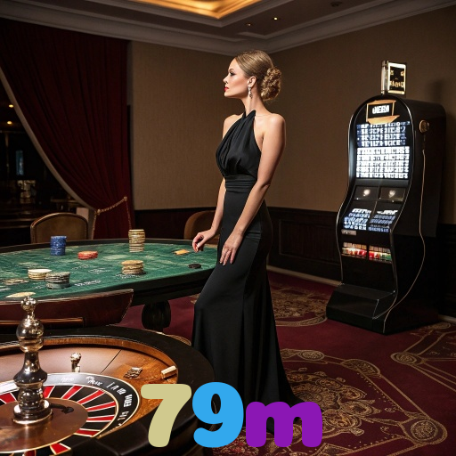 79m 