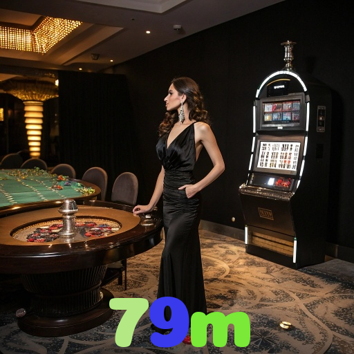 79m 