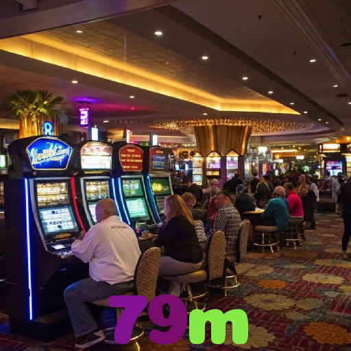 79m 