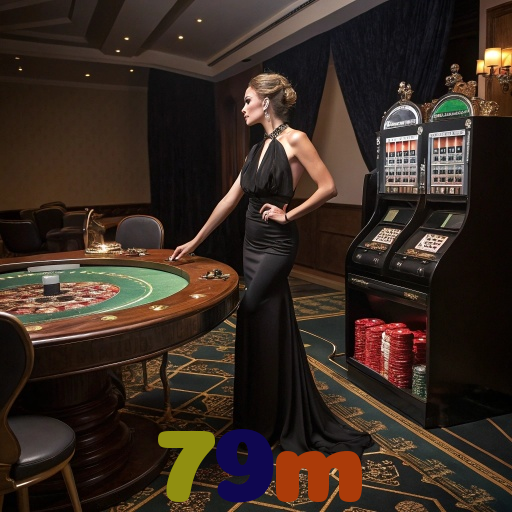 79m 
