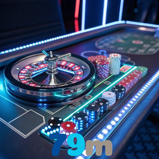 79m 