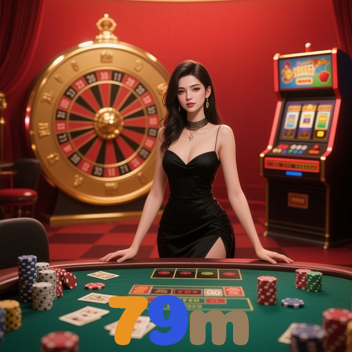 79m 