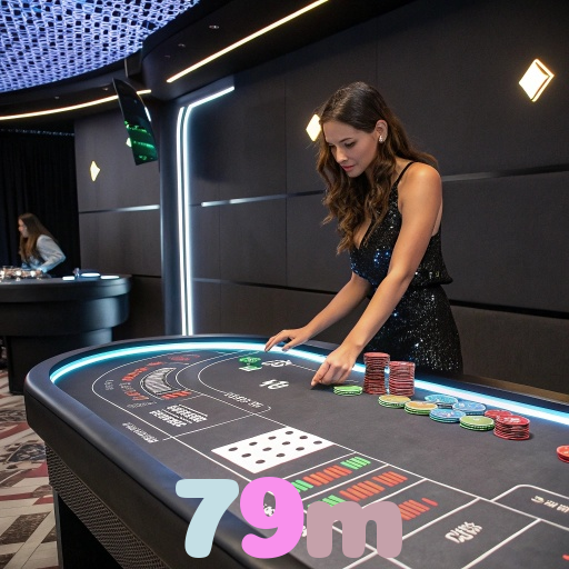 79m 