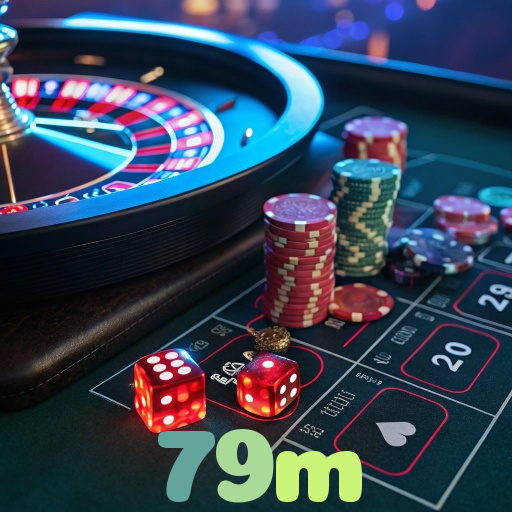 79m