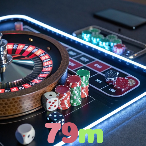 79m 