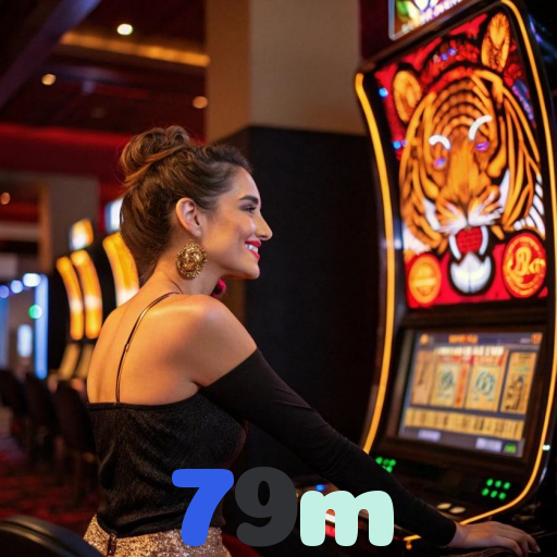 79m 