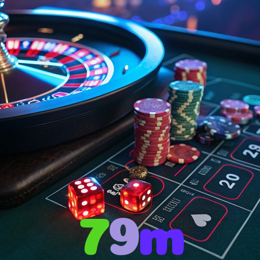 79m 