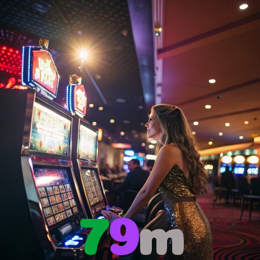79m 