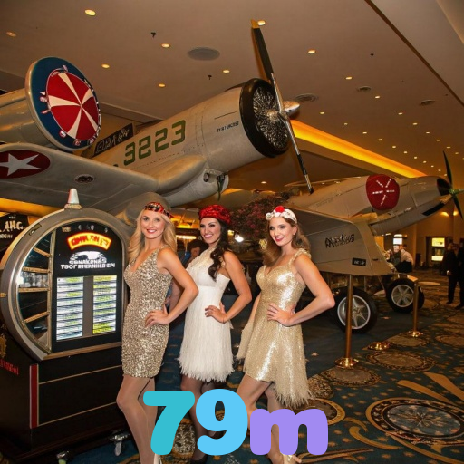 79m 