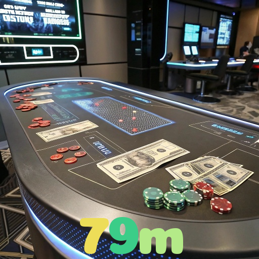 79m 
