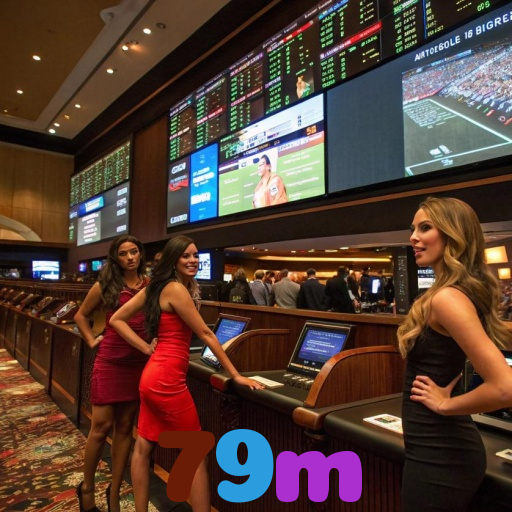 79m 