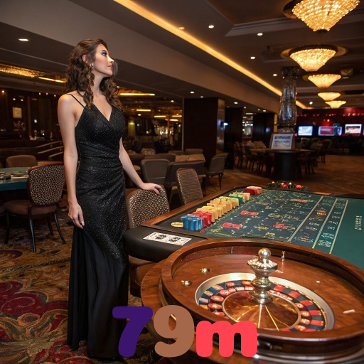 79m