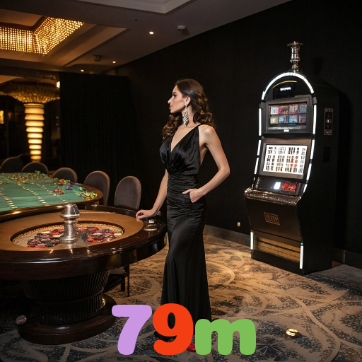 79m 
