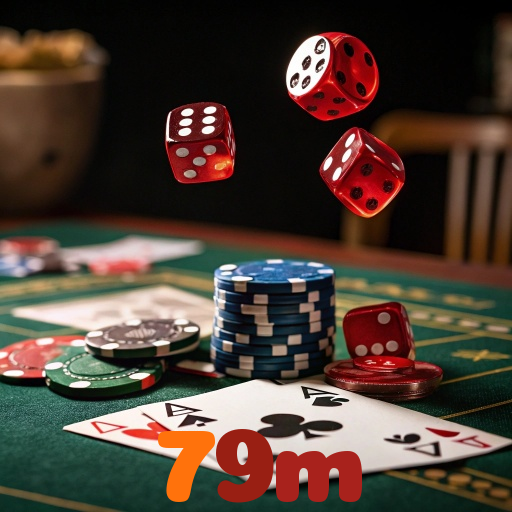 79m 