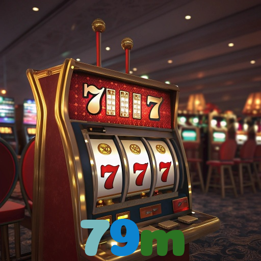 79m 