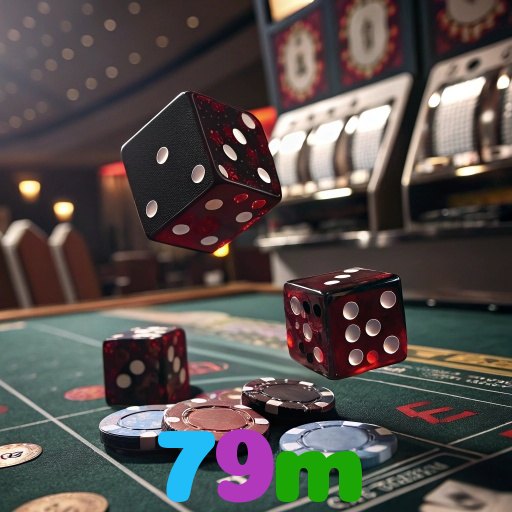 79m 