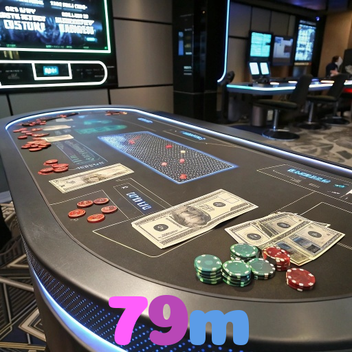 79m 