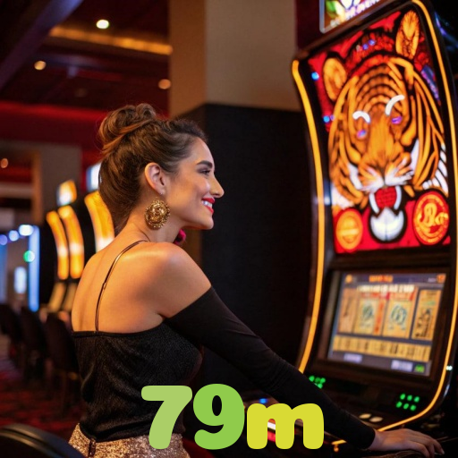 79m 