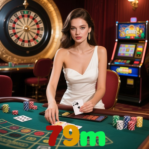 79m 