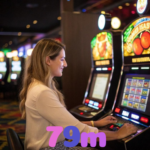 79m 