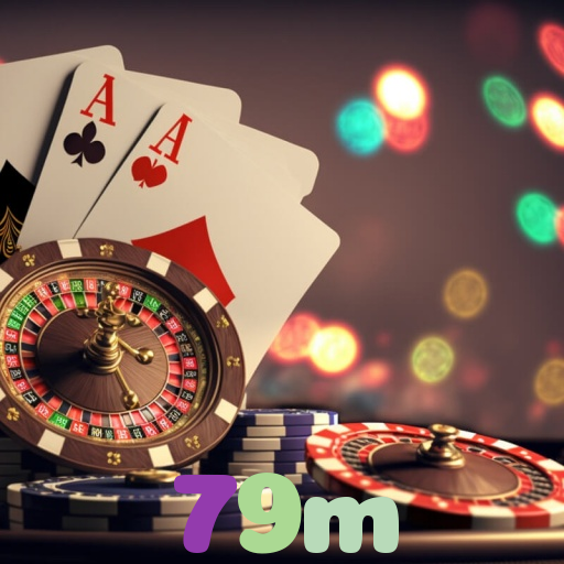 79m 