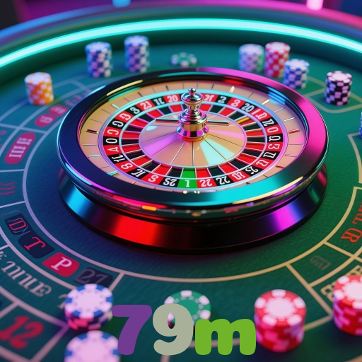 79m 