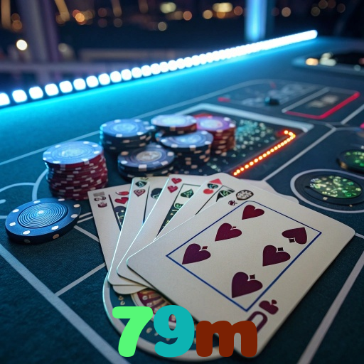 79m 