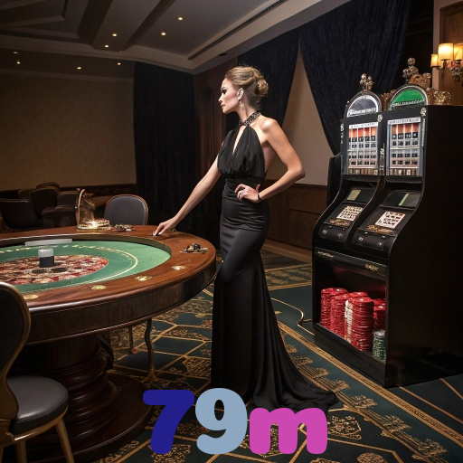79m