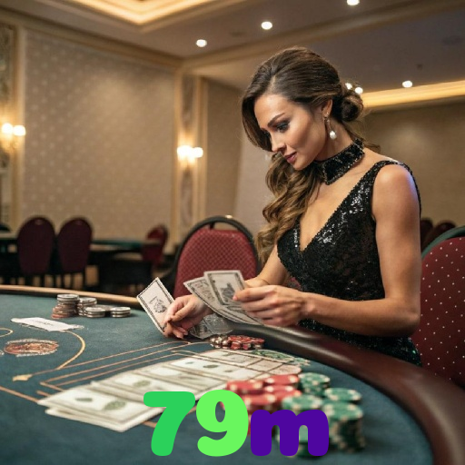 79m 